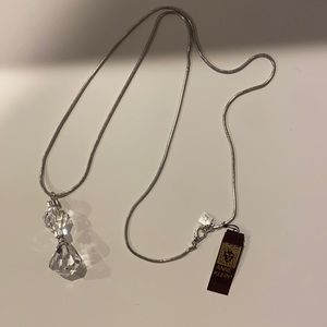 Anne Klein Necklace